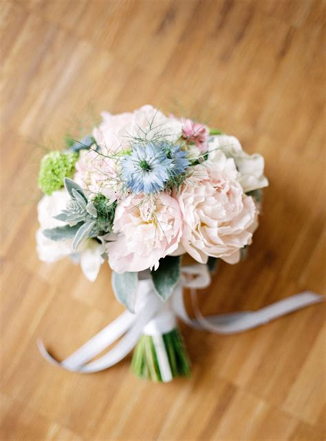 Check spelling or type a new query. Frühlingshochzeit im Mai - Beautiful Occasions | Floral ...