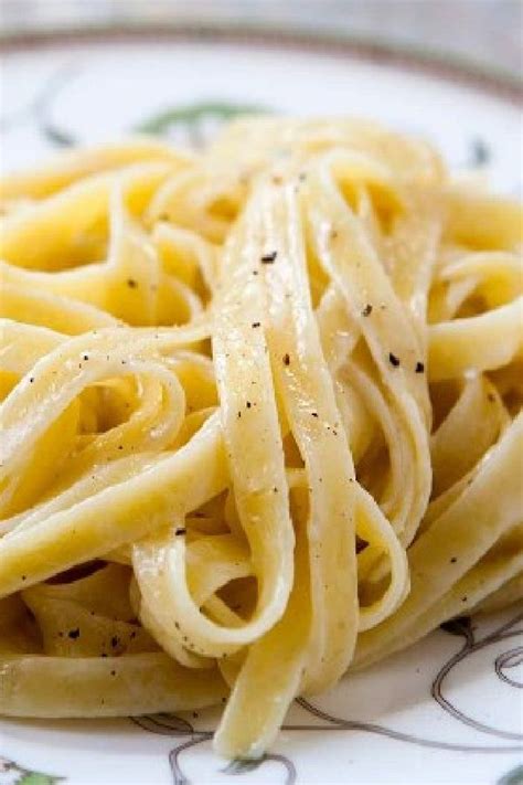 Keto Friendly Noodles 10 Best Low Carb Noodle Alternatives - Aria Art