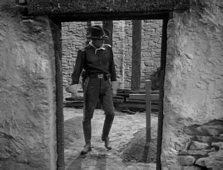 Klik tombol di bawah ini untuk pergi ke halaman website download film peeping tom (1960). Peeping Tom: Sombre Western
