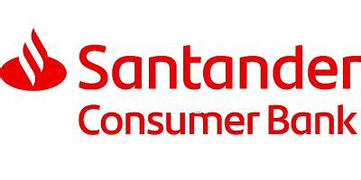 Santander, santander bank, the flame logo and ultimate cash back, bravo, and sphere are trademarks of banco. Banki Komercyjne w Polsce w 2021 r.