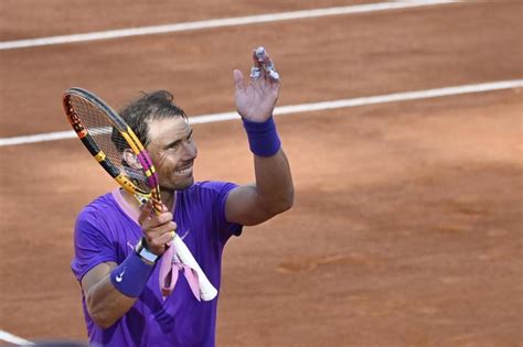 The 2021 french open is an upcoming grand slam tennis tournament to be played on outdoor clay courts. Roland Garros 2021 | primo turno qualificazioni femminili ...