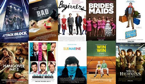 The best comedy movies you can stream right now. The Code Is Zeek: Out Now Special: Horrible Bosses and ...