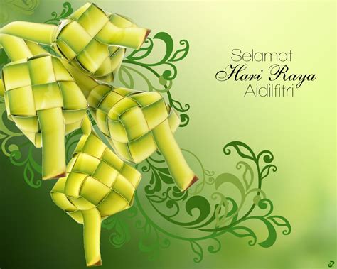 #idulfitri1440h #lebaran #arkadiadigitalmediasucikan hati di hari yang fitri ini, bersama kita meraih kemenangan sejati. 30 Kartu ucapan selamat Hari Raya Idul Fitri untuk Anda