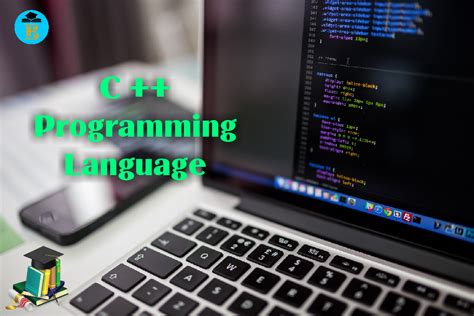 It was initially developed by dennis ritchie in the year 1972. C++ Language: Basics Guide For Beginners - Blogwaping