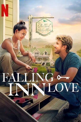 Sex/life made its big debut on netflix on june 25, 2021. Amor En Obras | Wiki | Netflix Amino •Español• Amino