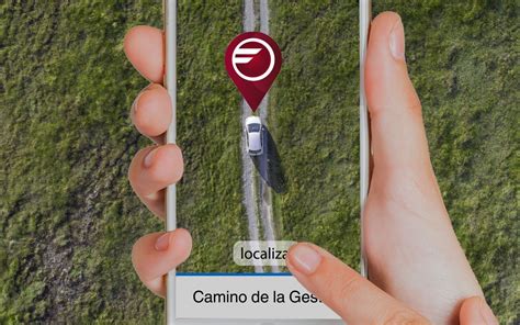 Gpi, nas redes sociais, significa obrigado por convidar. ¿Qué es un localizador GPS y para qué sirve? | Fagor ...