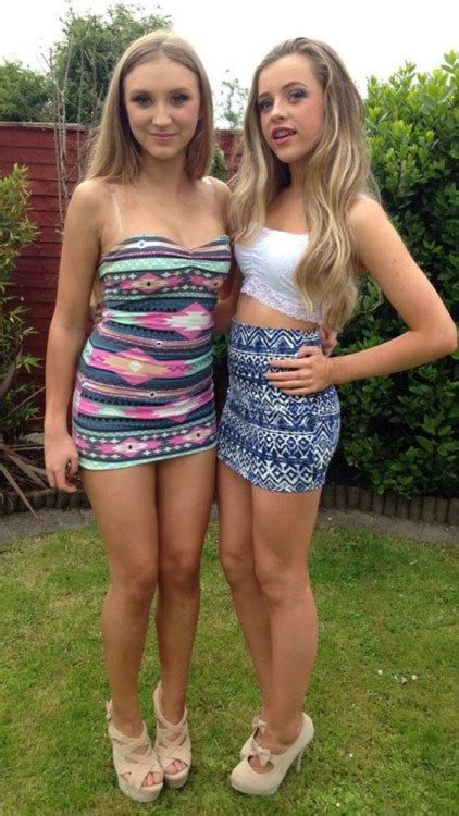 Super hot college girls spring break contest. chav girls | Tumblr