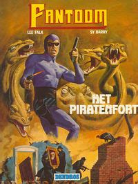 La mayoría también reaccionamos de la misma manera ante estas llamadas fantasma: The Phantom ,el fantasma que camina - Comics e Historietas ...