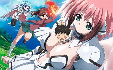 If you have any about wether it shall come out, write on this forum. AporteSora no Otoshimono MF[Anime|Manga|Música|Otros ...