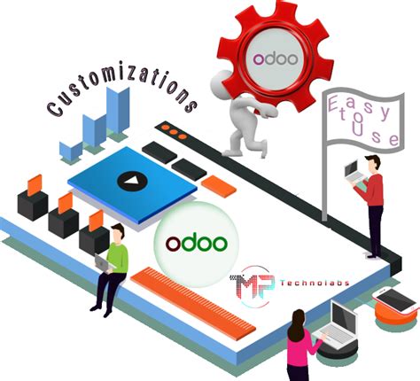 odoo Customization | module customization | Odoo ERP | MP ...