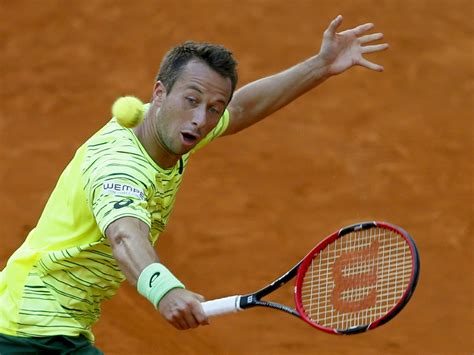 Jul 09, 2021 · vor der imposanten kulisse des wilden kaisers bereitet sich die nummer zwei des turniers, roberto bautista agut, derzeit beim stanglwirt auf das generali open kitzbühel vor. Kitzbühel: Kohlschreiber im Viertelfinale gegen Fognini ...