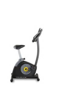 We did not find results for: Golds Gym Cycle Trainer 300 C | Walmart Canada