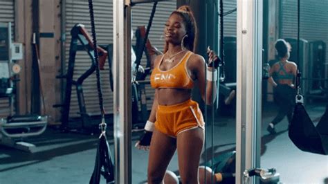 How to take control in the bedroom with your man. Quality Control I'Ll Take Your Man GIF by City Girls ...