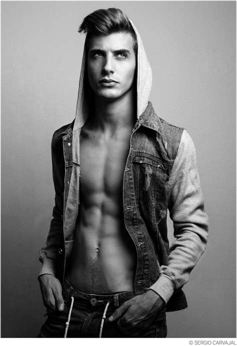 Ask anything you want to learn about raúl carvajal by getting answers on askfm. Introducing Raul Sevilla by Sergio Carvajal | The Fashionisto