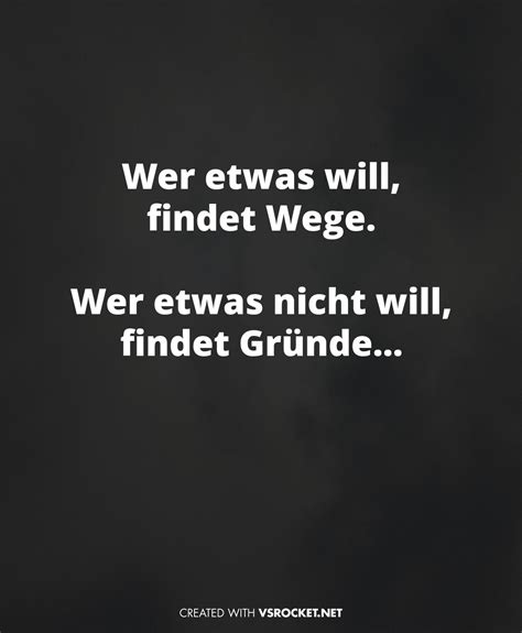 Jun 01, 2021 · passende sprüche zur goldenen hochzeit der großeltern können aber auch bibelsprüche oder zitate berühmter persönlichkeiten sein. und ganz viele Ausreden. #visualstatement #quote | Sprüche ...