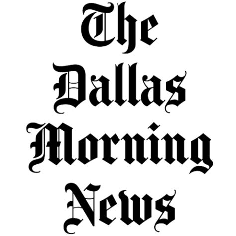 Commercial real estate transactions 7 sales 10 leases the. In the Dallas Morning News: Data call into question ...