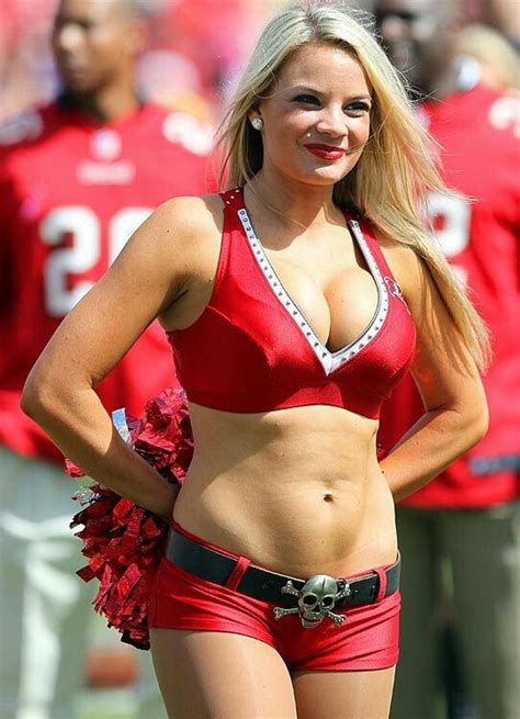How to prevent camel toes? Ucla Cheerleaders Upskirt - Porn Photos