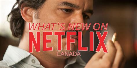 In march 2021, netflix canada is set to get several new tv shows and films, including bad trip, moxie, waffles and mochi, detective pikachu, shazam! New on Netflix Canada: September brings Marvel's Luke Cage ...