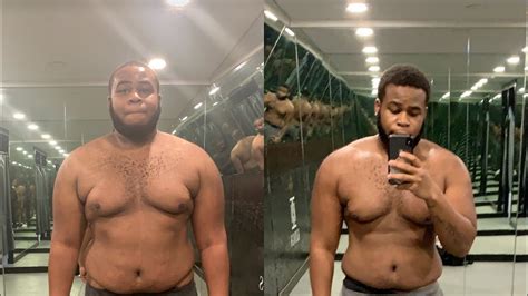 How much does 151 pounds weigh in kilograms? MY MOTIVATION FOR WEIGHT-LOSS- 50+lbs - YouTube
