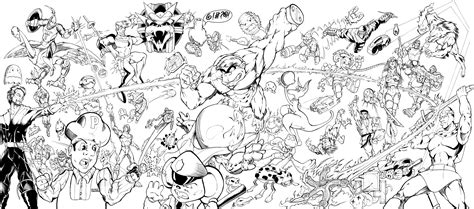 Then, in relation to the super mario coloring pages, there will be a great idea for you as good parents. Inspirierend Super Smash Bros Ausmalbilder | Top Kostenlos ...