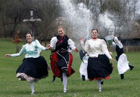 Find the perfect wet t shirt contest stock photos and editorial news pictures from getty images. Watering Of The Girls: Oldest Wet T-shirt Contest ...