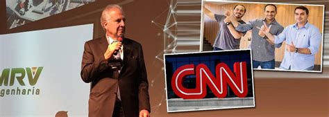 We did not find results for: Dono da CNN Brasil é bolsonarista, defende militares e os ...