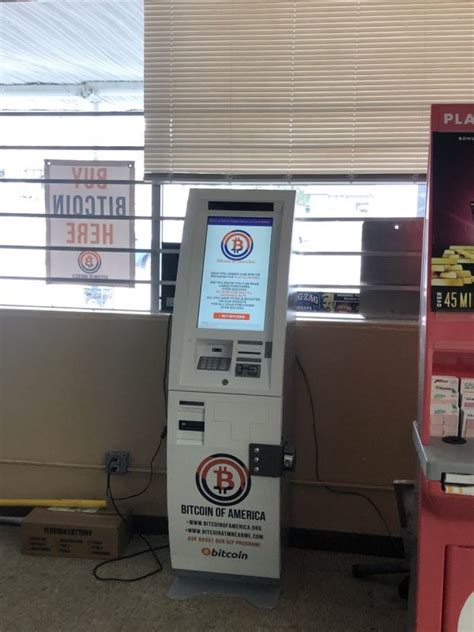 8911 s orange blossom trail. Bitcoin ATM in Orlando - Gas & Go Gas Station