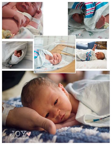 I can tell you, i started off rough with my first son! Just Born Newborn Hospital Lifestyle Session. Taken at ...