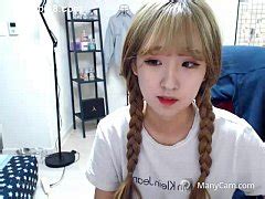 Mate toutes les vidéos x de korean webcam dès maintenant ! Korean girl masturbates on cam - Porn Tube Video - Streaming Sex - Free Porn - cua18.com