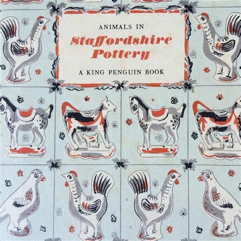 Denver bailey, jr., 47, of ravencliff, wv passed away on wednesday, june 16, 2021 at his home. Animals in Staffordshire Pottery. King Penguin Book. One ...