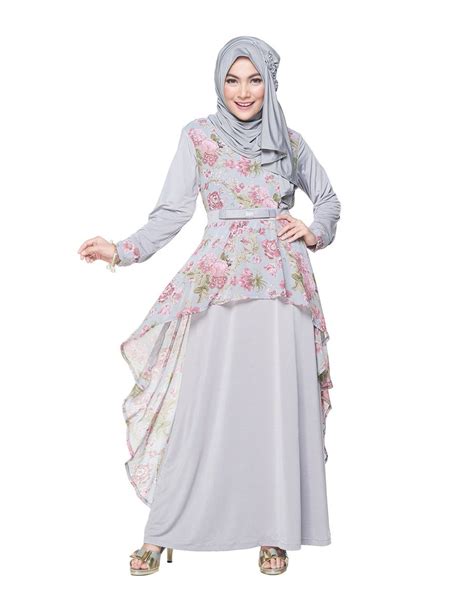 Maybe you would like to learn more about one of these? Jilbab Kekinian (@jilbab_kekinian) | Twitter
