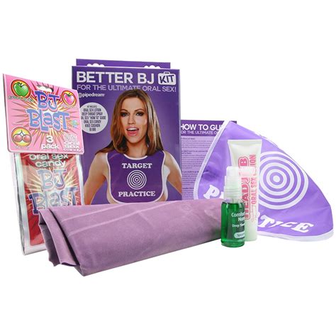 Check spelling or type a new query. Pipedream Better BJ Kit - Viking Wholesale X