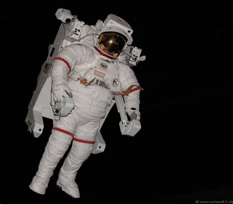 Not all the songs were released in 2017 but they were songs we. Pin by Steven Dobrosielski on Space | Space suit, Space ...