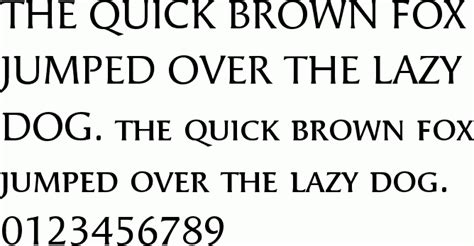 Browse and download handwriting fonts and generate images from custom text with handwriting fonts. Angie Small Caps free font download