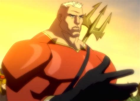 A description of tropes appearing in justice league: Justice League: The Flashpoint Paradox Review Shooter ...