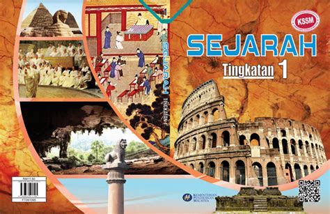 Jenis yang paling umum adalah uang denda, yang jumlahnya tetap, dan denda harian, yang dibayarkan menurut penghasilan seseorang. Buku Teks Bahasa Melayu Tingkatan 1 Slideshare