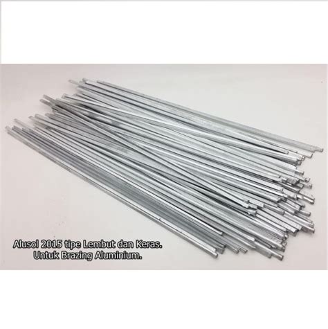 Harga plat aluminium lembaran berbagai ukuran terbaru. Jual Aluminium Batangan Harga Murah Jakarta oleh PT. Indo ...