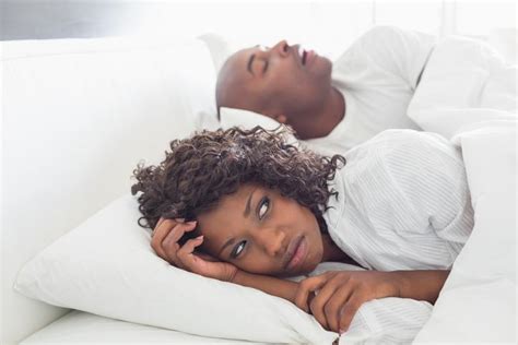 I am now in counseling to help me sort things out. Yes, You Can Fix A Sexless Marriage. Here's How. | Ravishly