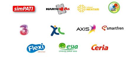 Anda harus bergabung menjadi agen chip sakti, sebagai salah satu server distributor pulsa murah di indonesia kami dapat membantu anda untuk menjadi agen pulsa dengan keuntungan hingga jutaan dengan cara yang lebih mudah. Cara Berjualan Pulsa Elektrik Tanpa Modal Besar