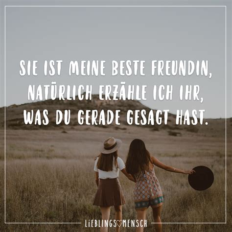 Schau dir unsere auswahl an beste freundin an, um die tollsten einzigartigen oder spezialgefertigten handgemachten stücke aus unseren shops für digitaldrucke zu finden. Sie ist meine beste Freundin, natuerlich erzaehle ich ihr ...