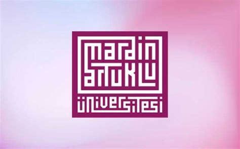 We did not find results for: Mardin Artuklu Üniversitesi 2020 Taban Puanları [ARTUKLU ...