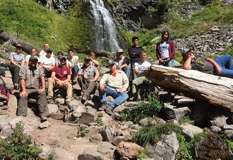 We did not find results for: YCC - Lava Beds National Monument (U.S. National Park Service)