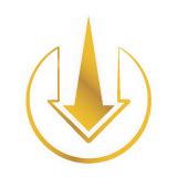 用户协议 隐私条款 法律声明 enforcement and regulatory enquiry 法币交易规则. 網上暗盤交易服務
