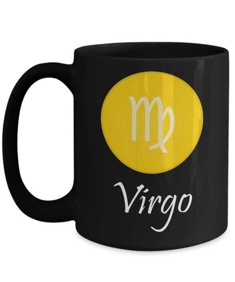 The best gifts for virgo man are the combination of unique and thoughtful. Virgo Gifts Best September Birthday Gifts For Virgo Man ...