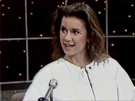 Kaprisky is her mother's maiden name. FRENCH ACTRESS VALERIE KAPRISKY - YouTube