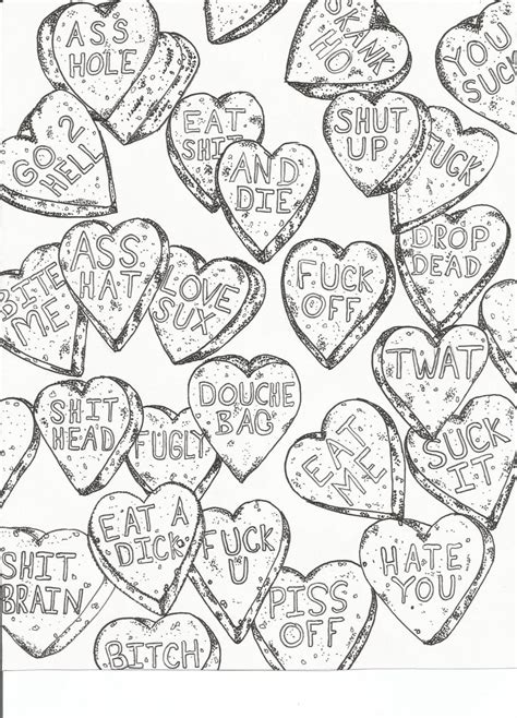 Thousands pictures for downloading and printing! Adult Coloring Page