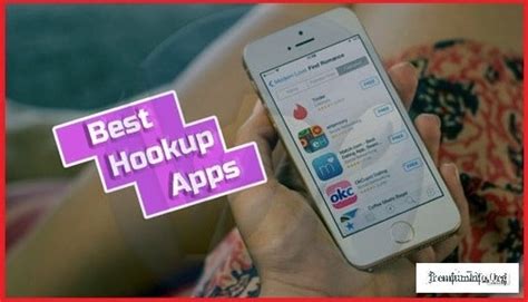 Ashley madison app has an interesting perspective on dating. Best Dating & Hookup Apps for Android, iOS! - PremiumInfo