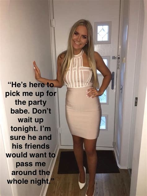 Chubby screws stranger swinger wife. Pin on Cuckold