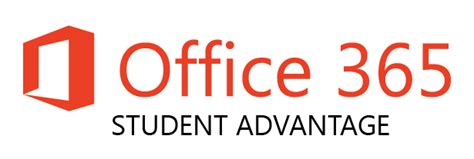 Ingyen Office365 a diákoknak | Az Androgeek régi hírei ...
