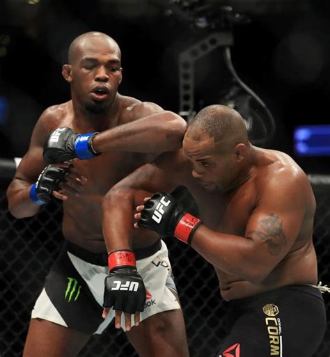 Jon jones is a ufc fighter from albuquerque, new mexico, u.s. Why Was Jon Jones banned after failing drug tests? Full ...